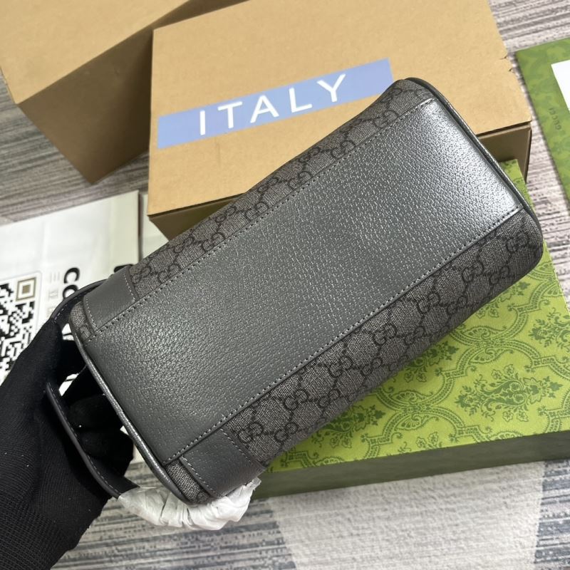 Gvc*1 box bags